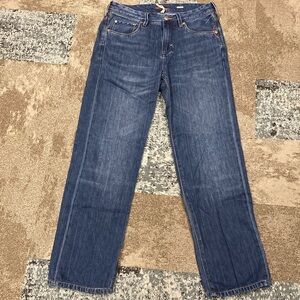 Tommy Bahama jeans